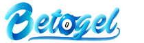 Betogel